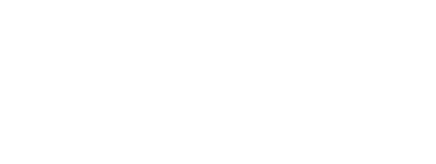 Logo PerLE
